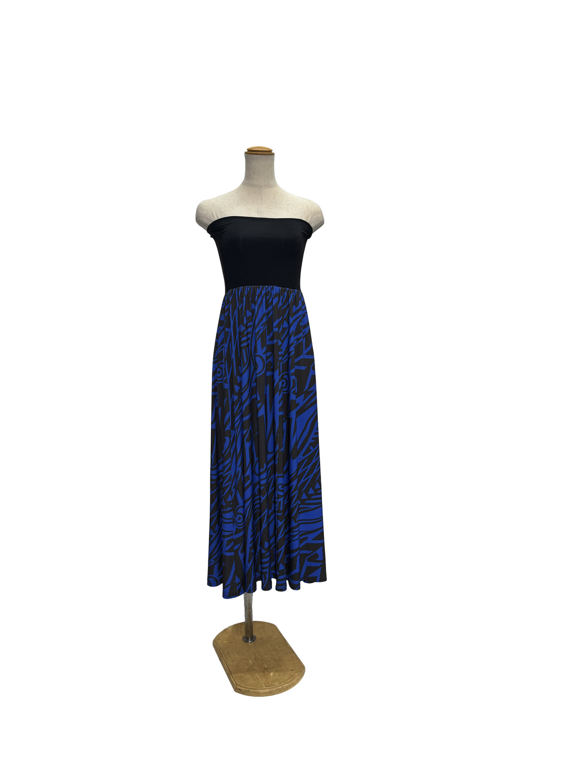 【LAHAINAMOON】2wayスカート_lahaina-0009-tapa-blue