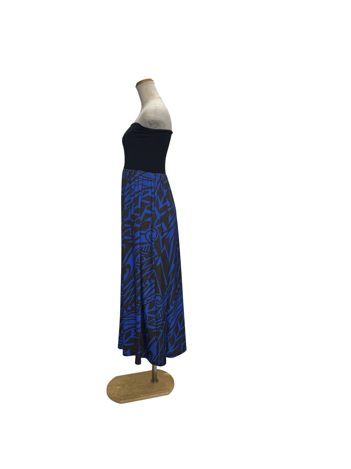 【LAHAINAMOON】2wayスカート_lahaina-0009-tapa-blue