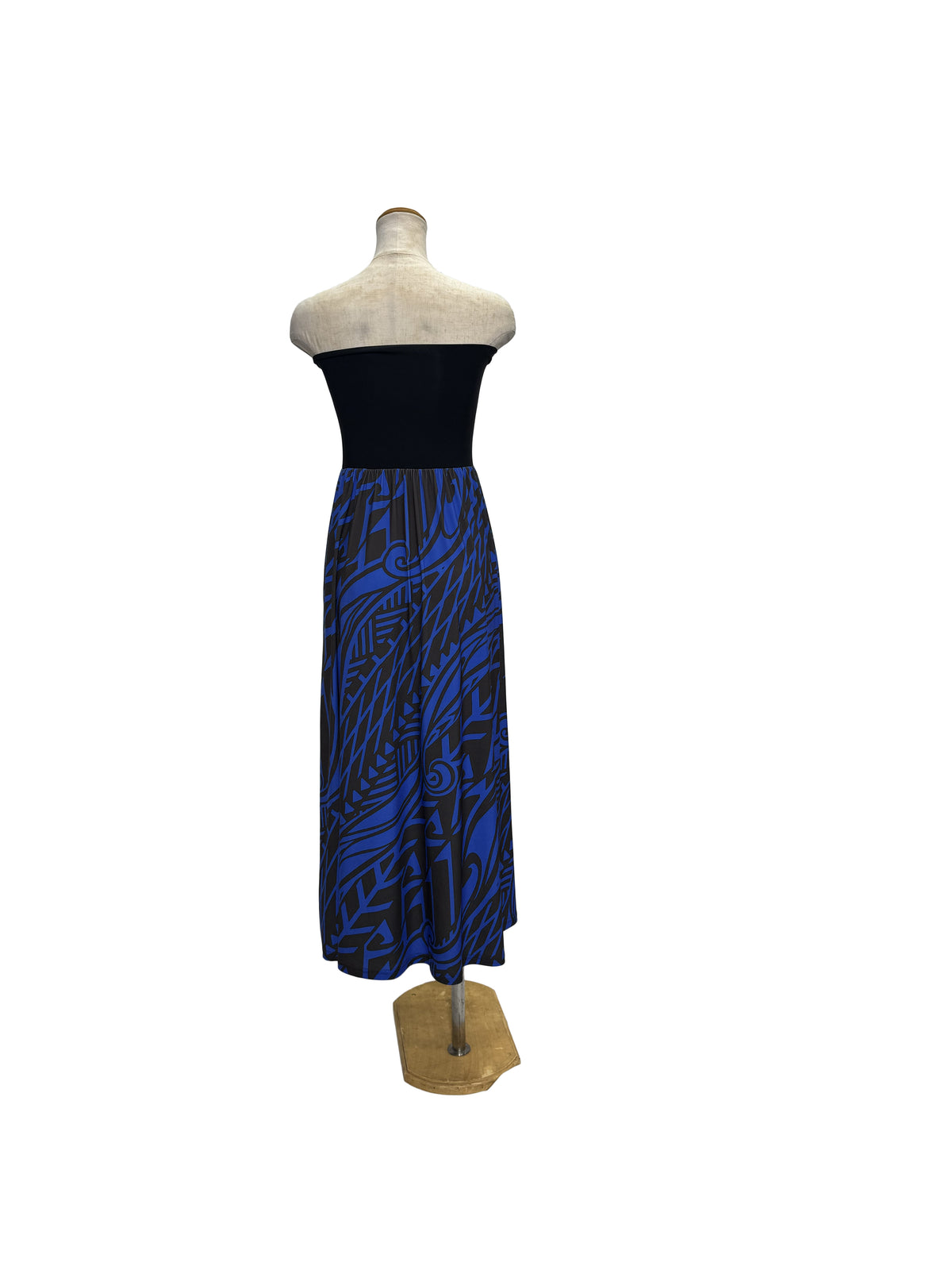 【LAHAINAMOON】2wayスカート_lahaina-0009-tapa-blue