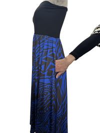 【LAHAINAMOON】2wayスカート_lahaina-0009-tapa-blue