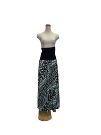 【LAHAINAMOON】2wayスカート_lahaina-0009-tapa-green