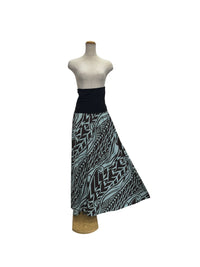 【LAHAINAMOON】2wayスカート_lahaina-0009-tapa-green