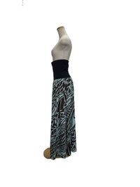 【LAHAINAMOON】2wayスカート_lahaina-0009-tapa-green