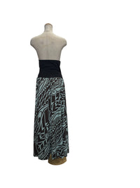 【LAHAINAMOON】2wayスカート_lahaina-0009-tapa-green