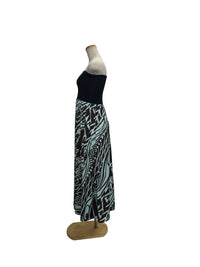 【LAHAINAMOON】2wayスカート_lahaina-0009-tapa-green