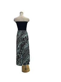 【LAHAINAMOON】2wayスカート_lahaina-0009-tapa-green