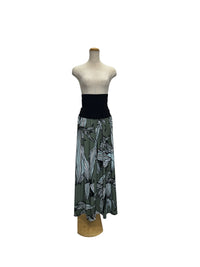 【LAHAINAMOON】2wayスカート_lahaina-0009-tileaf-green