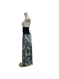 【LAHAINAMOON】2wayスカート_lahaina-0009-tileaf-green