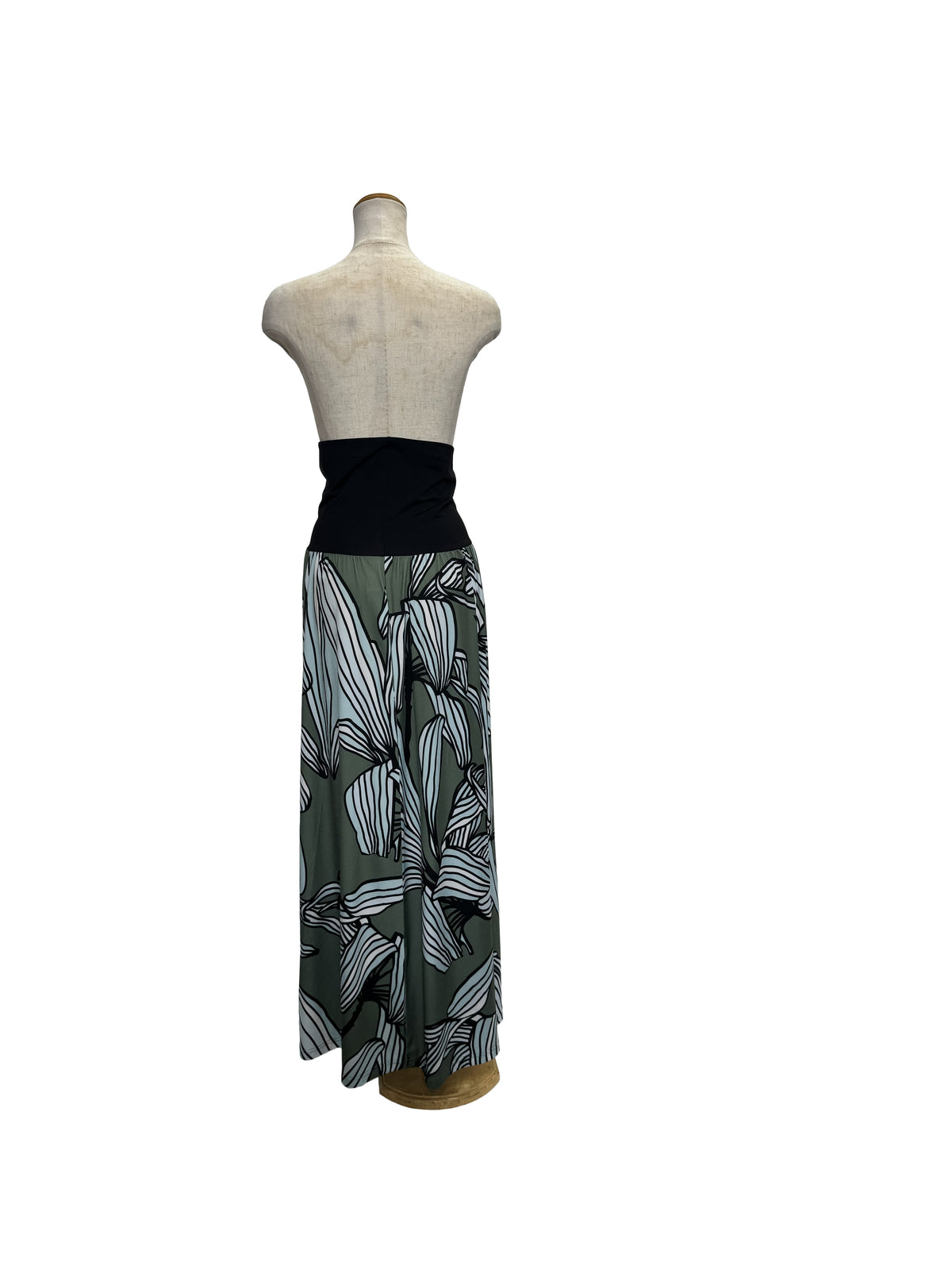 【LAHAINAMOON】2wayスカート_lahaina-0009-tileaf-green