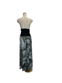 【LAHAINAMOON】2wayスカート_lahaina-0009-tileaf-green