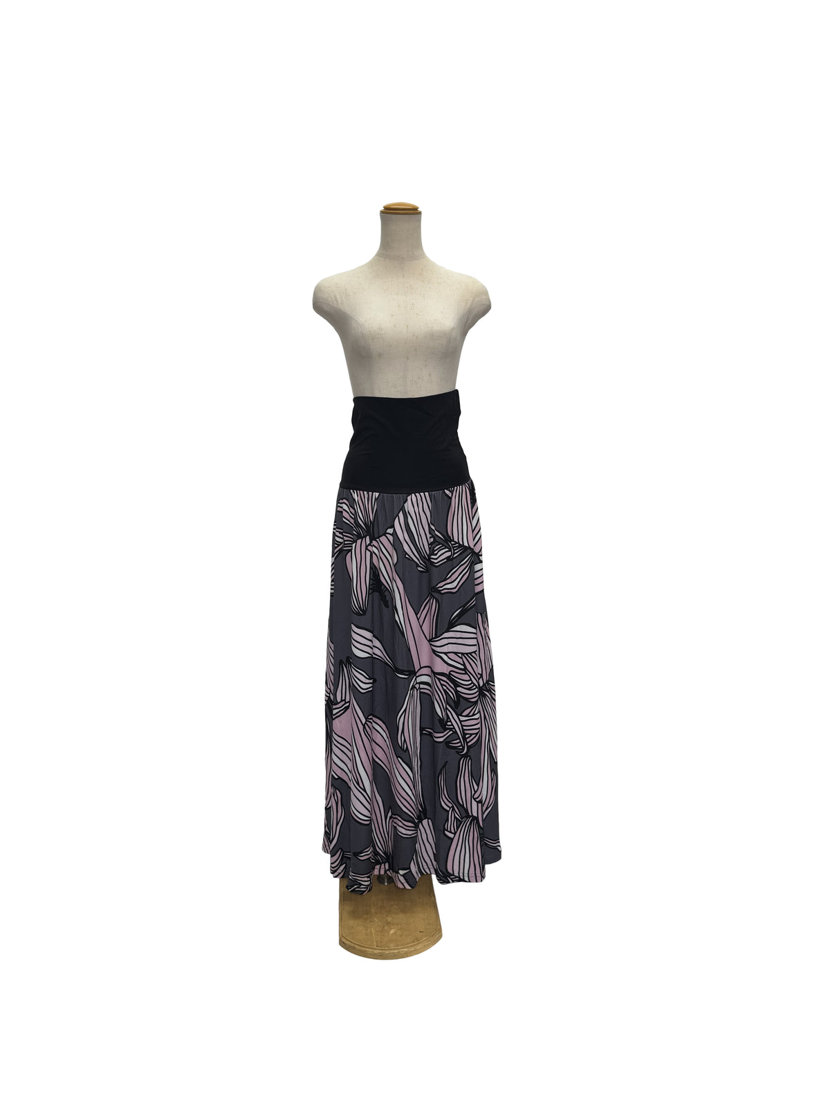 【LAHAINAMOON】2wayスカート_lahaina-0009-tileaf-pink