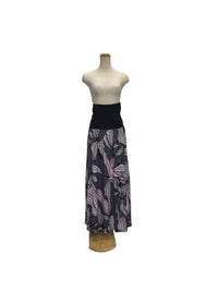 【LAHAINAMOON】2wayスカート_lahaina-0009-tileaf-pink