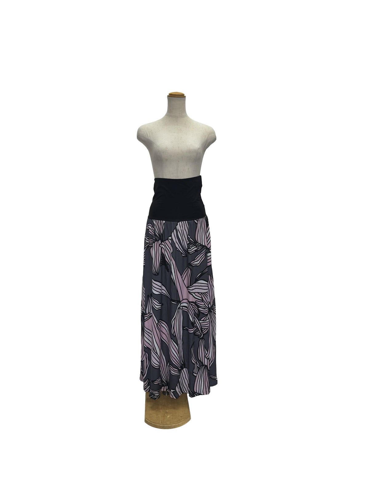 【LAHAINAMOON】2wayスカート_lahaina-0009-tileaf-pink