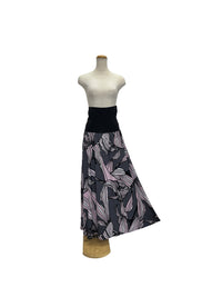 【LAHAINAMOON】2wayスカート_lahaina-0009-tileaf-pink