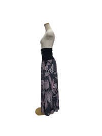 【LAHAINAMOON】2wayスカート_lahaina-0009-tileaf-pink
