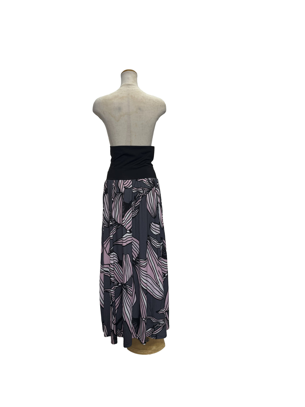 【LAHAINAMOON】2wayスカート_lahaina-0009-tileaf-pink