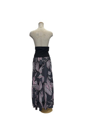 【LAHAINAMOON】2wayスカート_lahaina-0009-tileaf-pink
