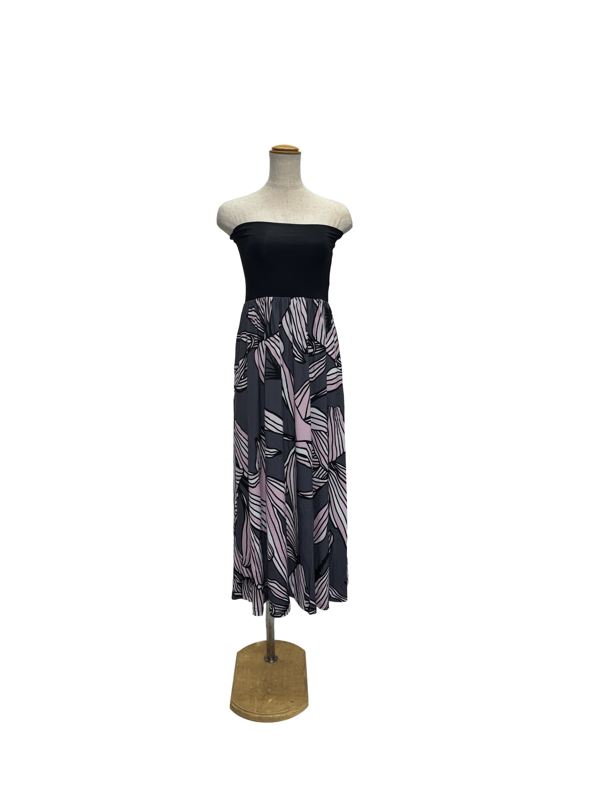 【LAHAINAMOON】2wayスカート_lahaina-0009-tileaf-pink