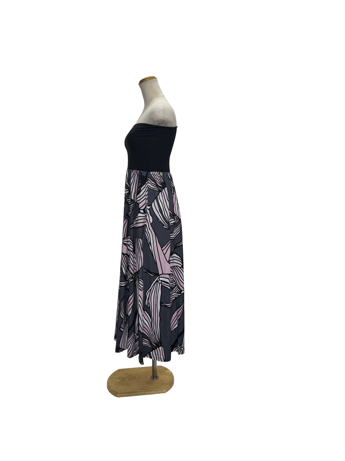 【LAHAINAMOON】2wayスカート_lahaina-0009-tileaf-pink