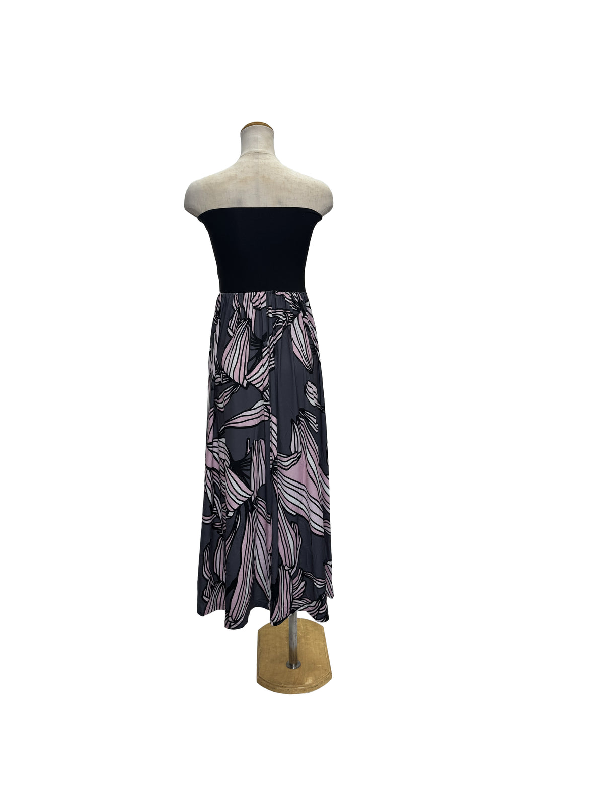 【LAHAINAMOON】2wayスカート_lahaina-0009-tileaf-pink
