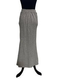 【LAHAINAMOON】マーメイドスカート_lahaina-0010-heather gray