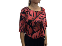【LAHAINAMOON】4wayケープ_lahaina-0011-lehua-red