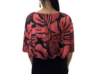 【LAHAINAMOON】4wayケープ_lahaina-0011-lehua-red