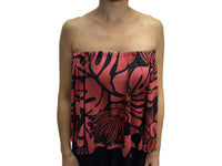 【LAHAINAMOON】4wayケープ_lahaina-0011-lehua-red