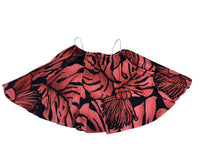 【LAHAINAMOON】4wayケープ_lahaina-0011-lehua-red