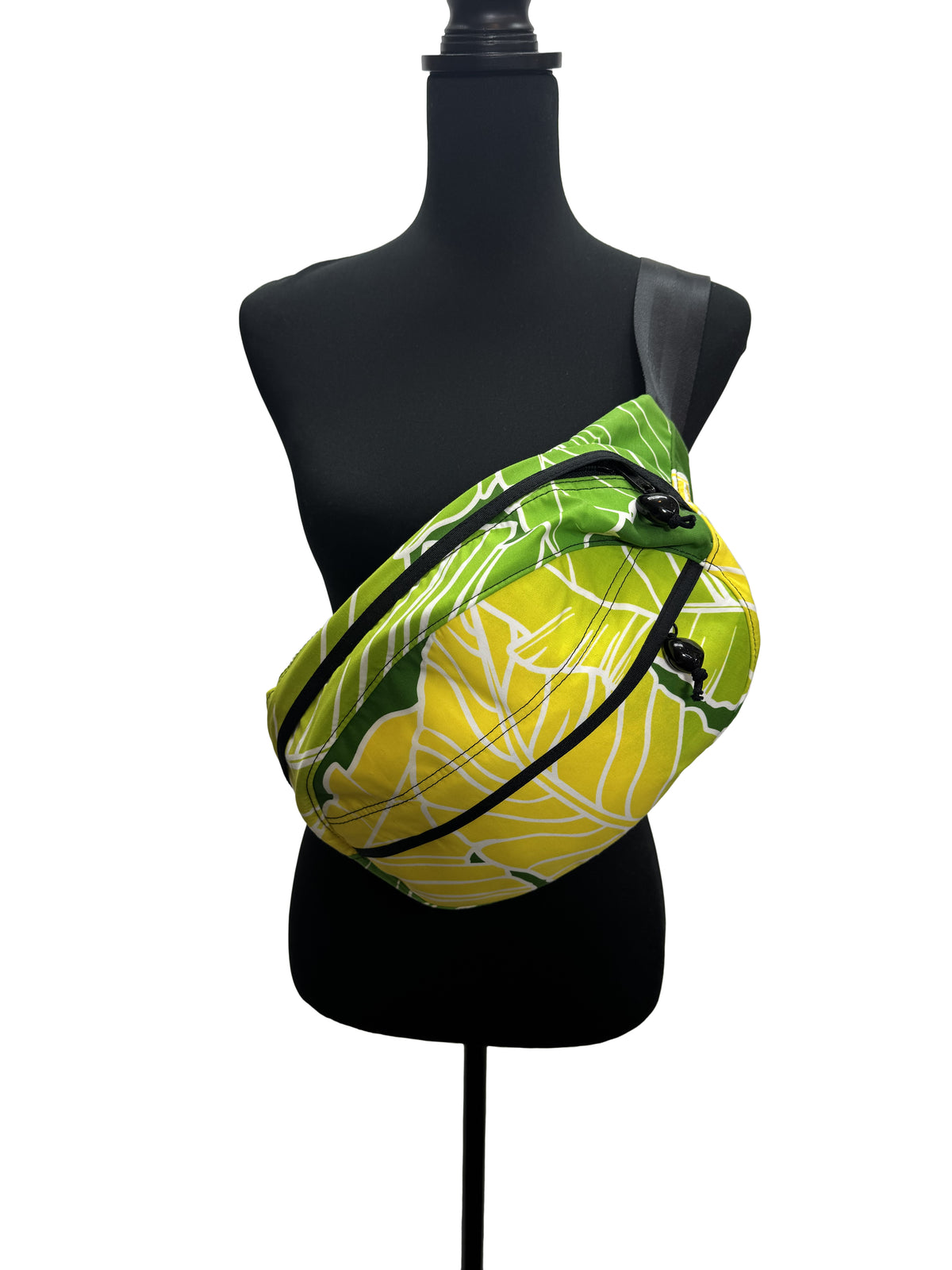 【LAHAINAMOON】ウエストBAG_lahaina-0013-a-green