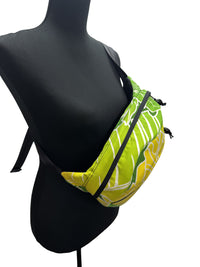 【LAHAINAMOON】ウエストBAG_lahaina-0013-a-green