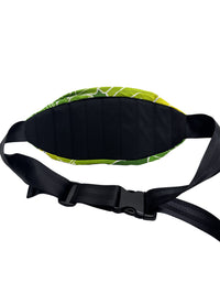 【LAHAINAMOON】ウエストBAG_lahaina-0013-a-green