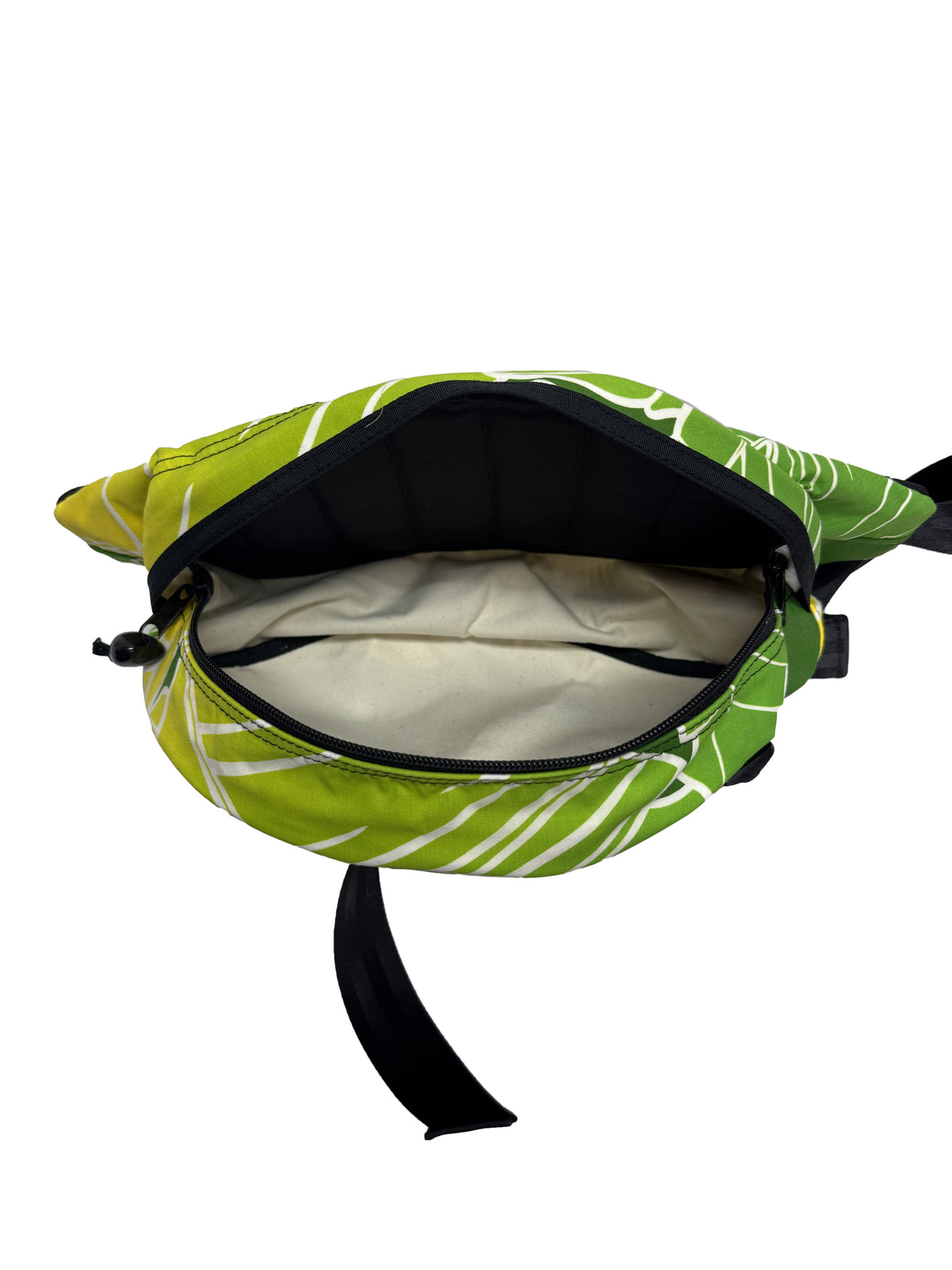 【LAHAINAMOON】ウエストBAG_lahaina-0013-a-green