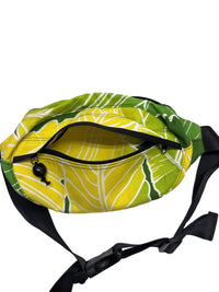 【LAHAINAMOON】ウエストBAG_lahaina-0013-a-green