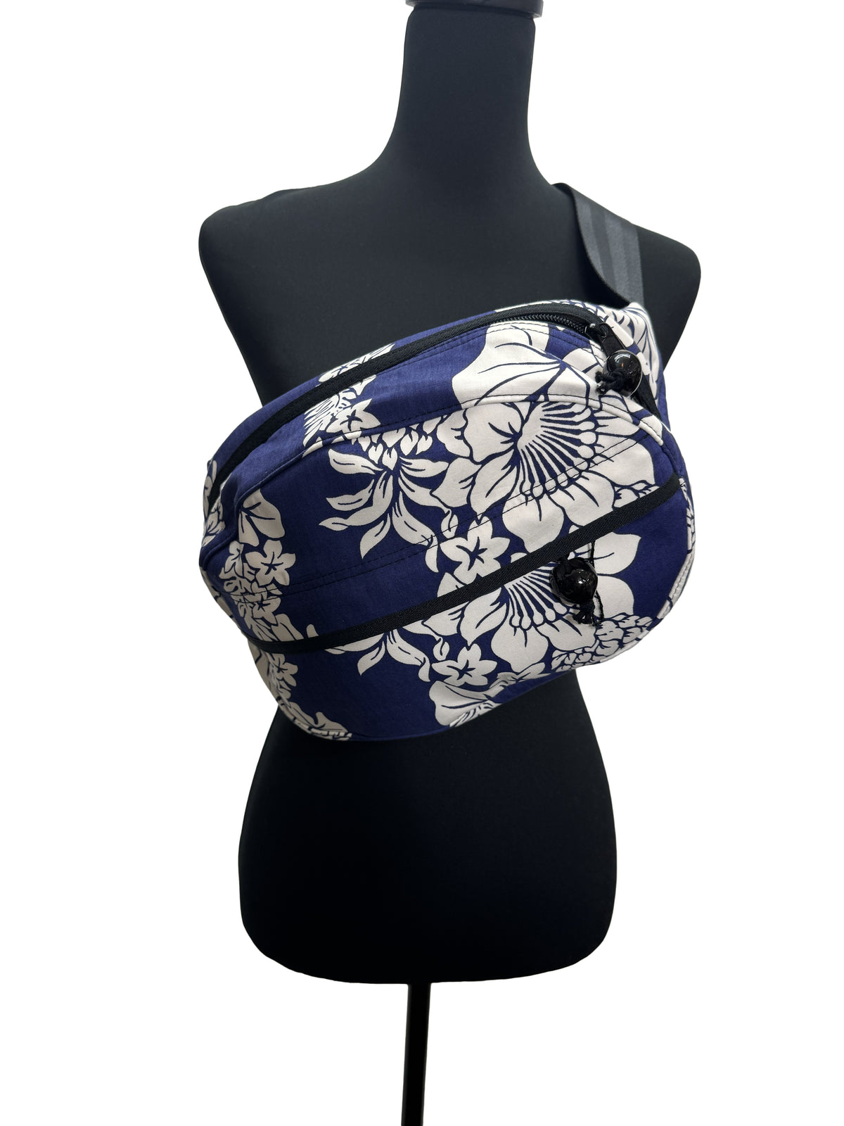 【LAHAINAMOON】ウエストBAG_lahaina-0013-b-blue