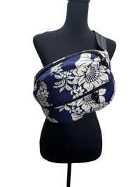 【LAHAINAMOON】ウエストBAG_lahaina-0013-b-blue