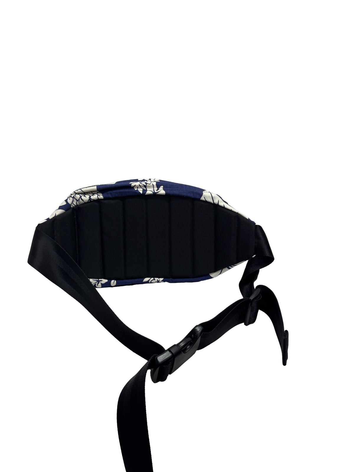 【LAHAINAMOON】ウエストBAG_lahaina-0013-b-blue