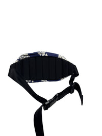 【LAHAINAMOON】ウエストBAG_lahaina-0013-b-blue