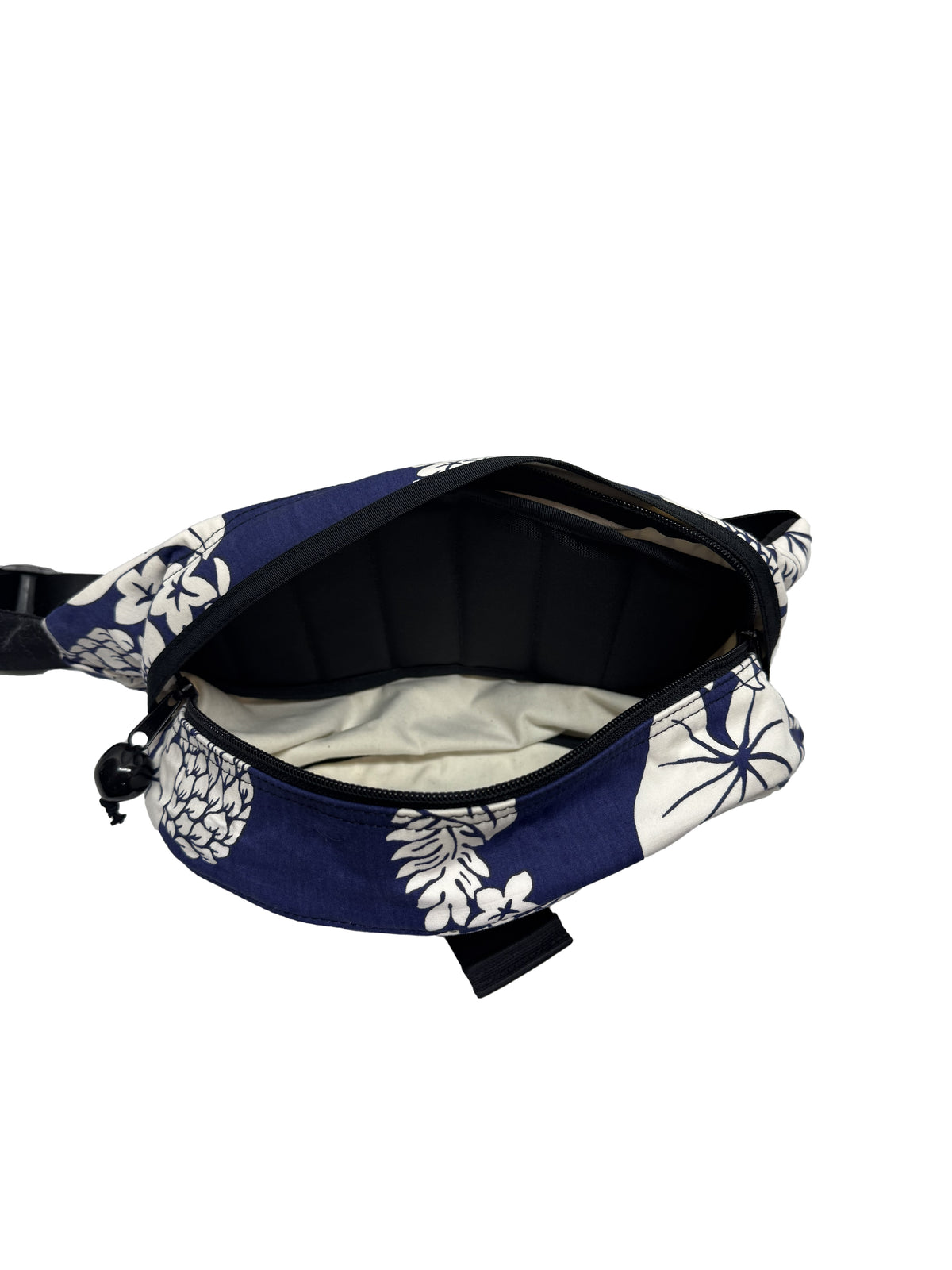 【LAHAINAMOON】ウエストBAG_lahaina-0013-b-blue
