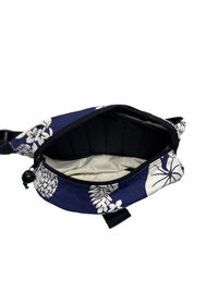 【LAHAINAMOON】ウエストBAG_lahaina-0013-b-blue