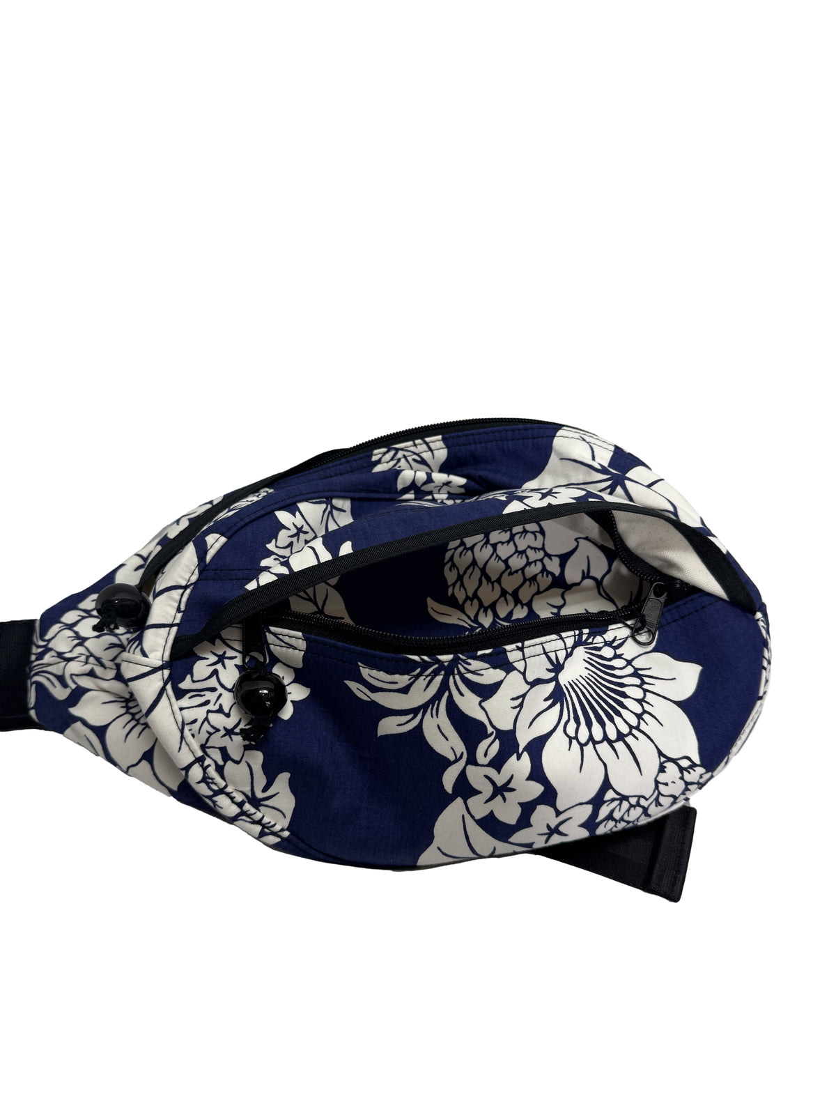 【LAHAINAMOON】ウエストBAG_lahaina-0013-b-blue