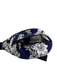 【LAHAINAMOON】ウエストBAG_lahaina-0013-b-blue