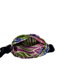 【LAHAINAMOON】ウエストBAG_lahaina-0013-c-green pink