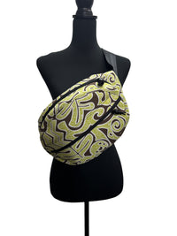 【LAHAINAMOON】ウエストBAG_lahaina-0013-d-green