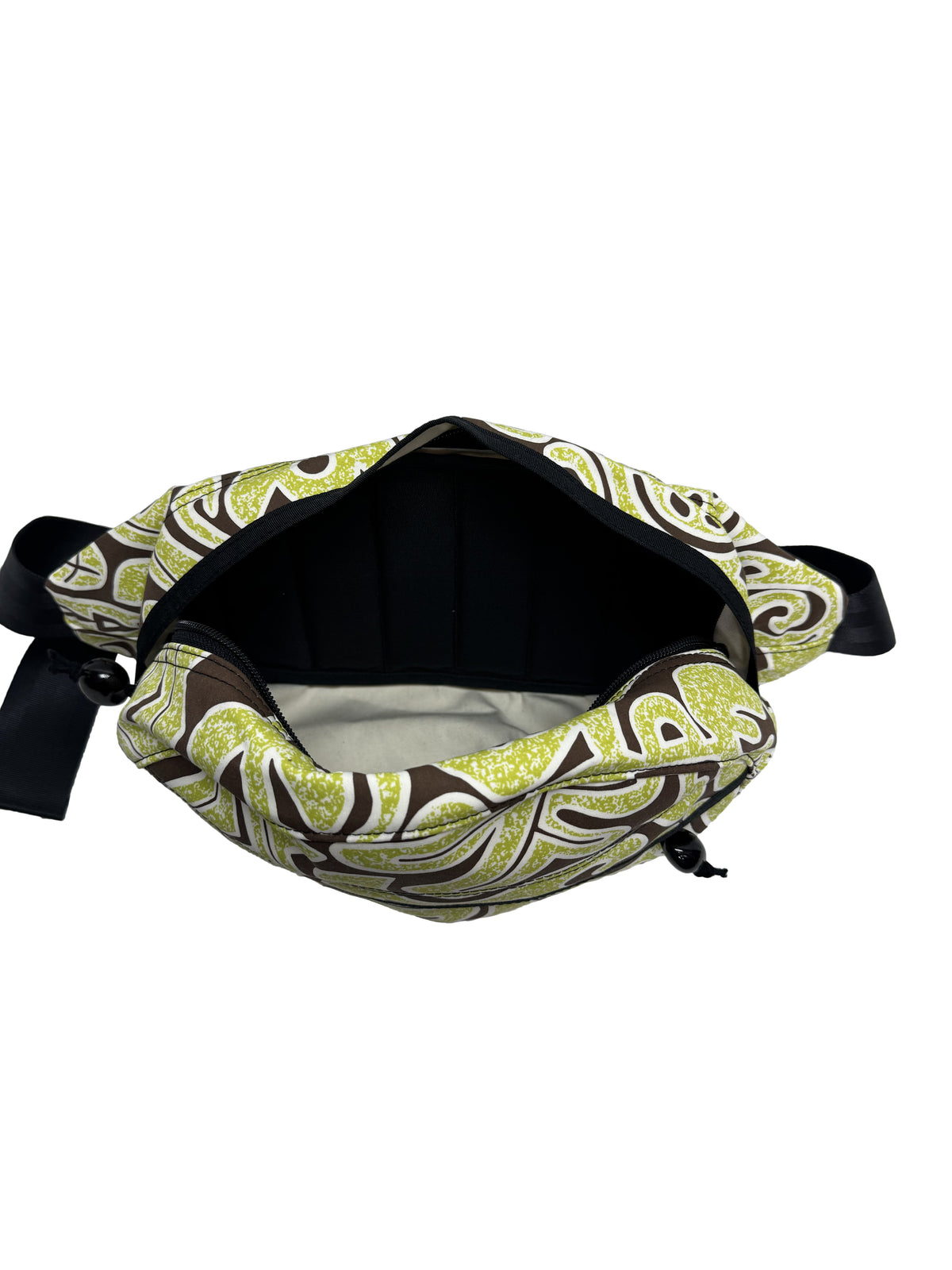 【LAHAINAMOON】ウエストBAG_lahaina-0013-d-green