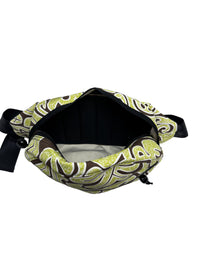 【LAHAINAMOON】ウエストBAG_lahaina-0013-d-green