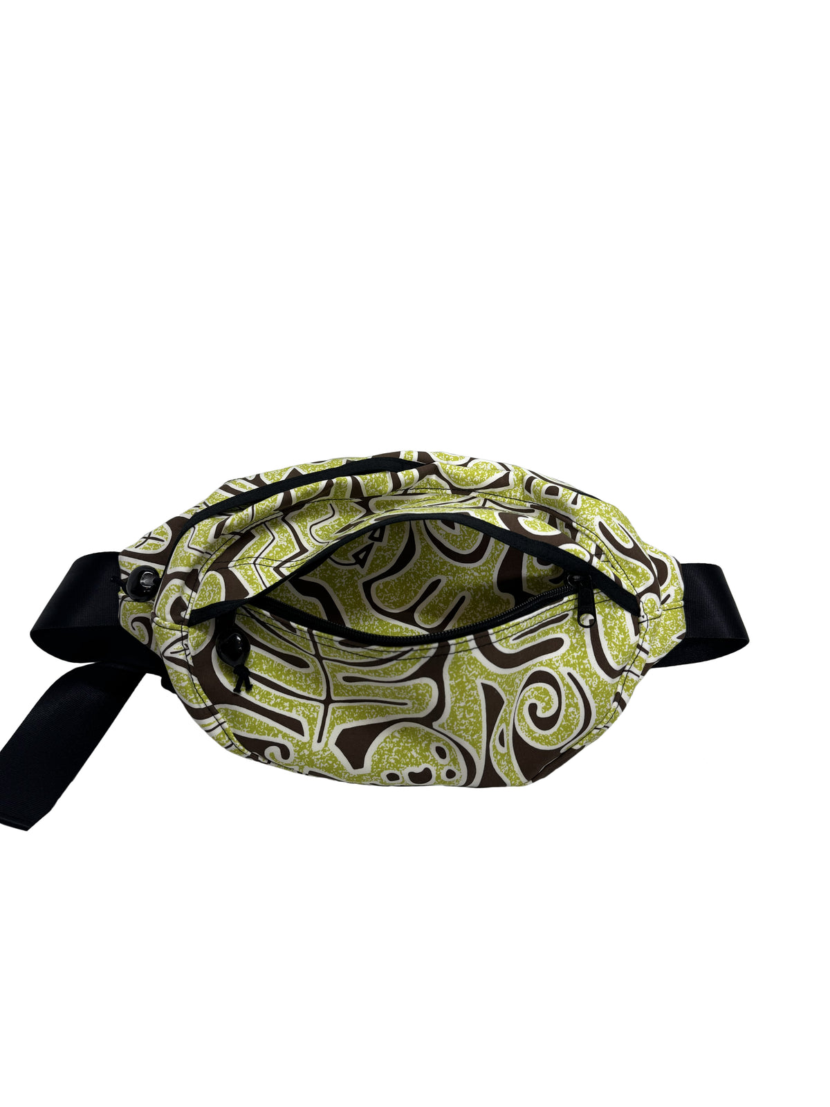 【LAHAINAMOON】ウエストBAG_lahaina-0013-d-green