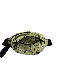 【LAHAINAMOON】ウエストBAG_lahaina-0013-d-green
