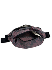 【LAHAINAMOON】ウエストBAG_lahaina-0013-e-red black