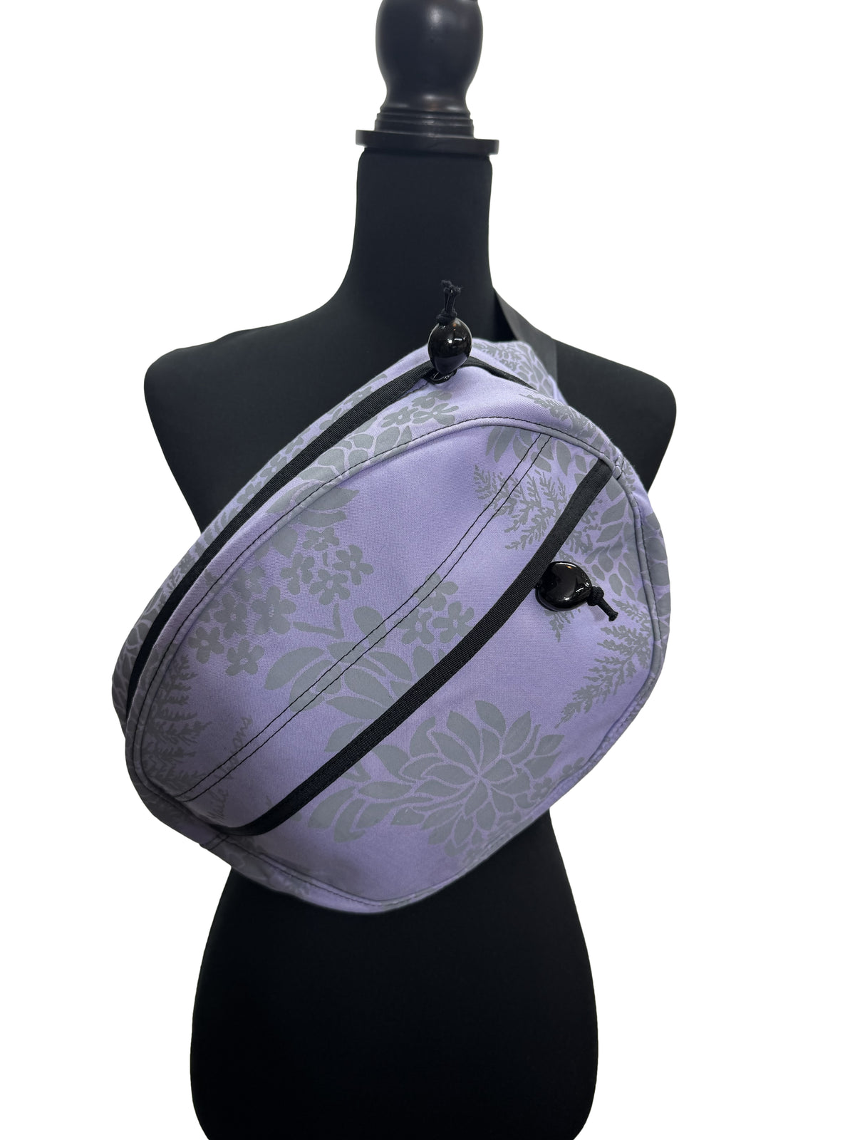 【LAHAINAMOON】ウエストBAG_lahaina-0013-f-purple